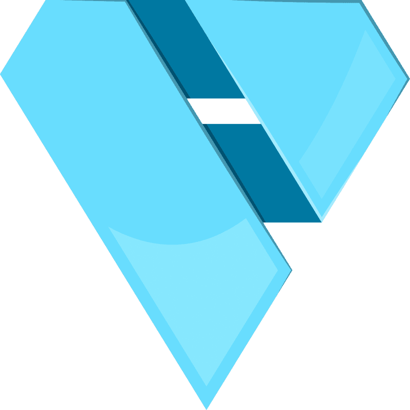 Kodetracer logo
